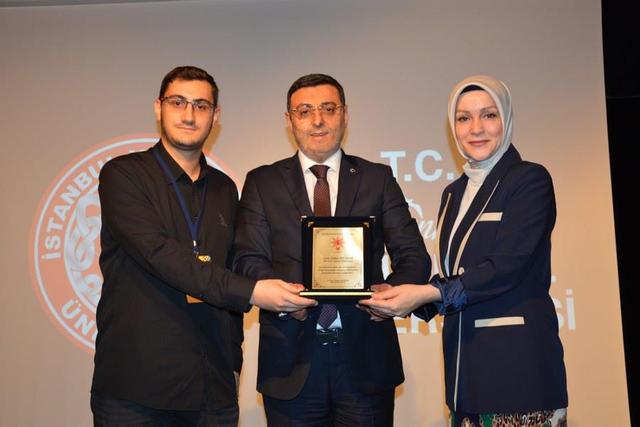 https://content.yeniyuzyil.edu.tr/upload/galeri/2024/6449/big/11.JPG