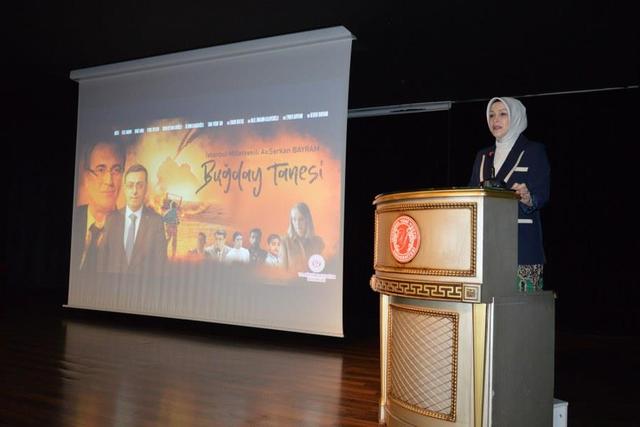 https://content.yeniyuzyil.edu.tr/upload/galeri/2024/6449/big/3.JPG
