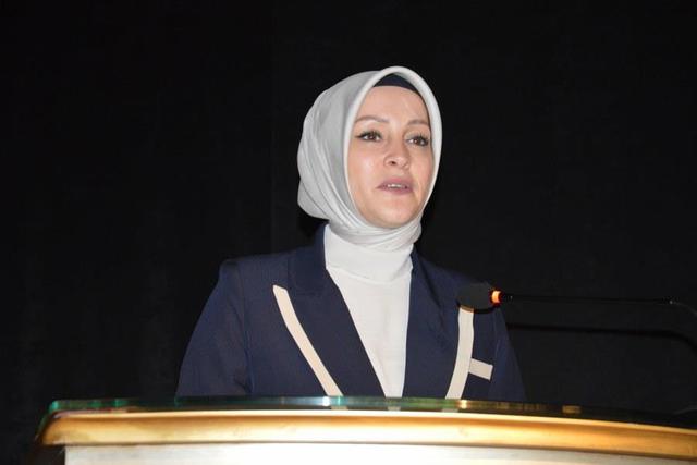https://content.yeniyuzyil.edu.tr/upload/galeri/2024/6449/big/4.JPG