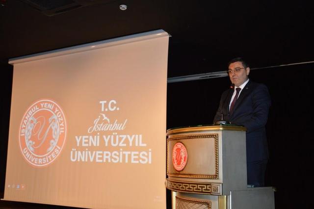 https://content.yeniyuzyil.edu.tr/upload/galeri/2024/6449/big/7.JPG