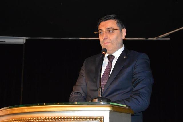 https://content.yeniyuzyil.edu.tr/upload/galeri/2024/6449/big/8.JPG