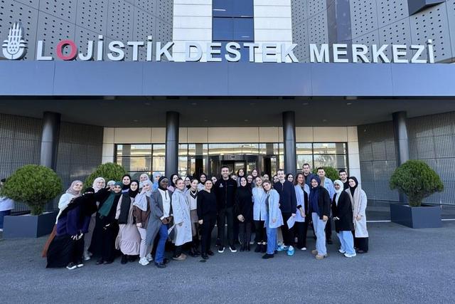 https://content.yeniyuzyil.edu.tr/upload/galeri/2024/6452/big/1.jpg