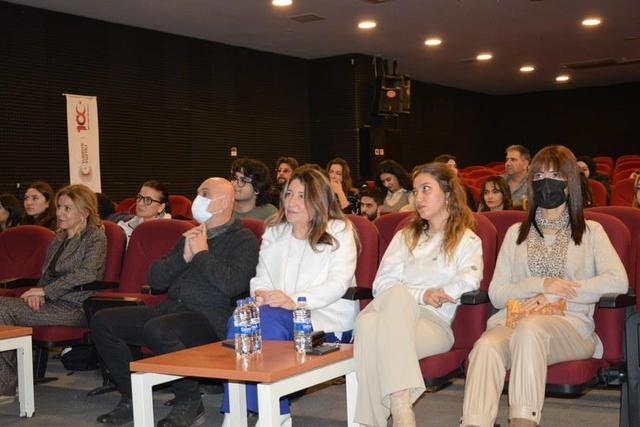 https://content.yeniyuzyil.edu.tr/upload/galeri/2024/6455/big/1.JPG
