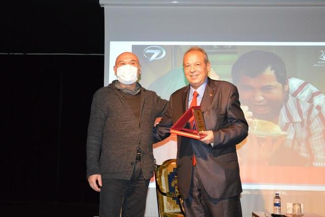 https://content.yeniyuzyil.edu.tr/upload/galeri/2024/6455/big/11.JPG