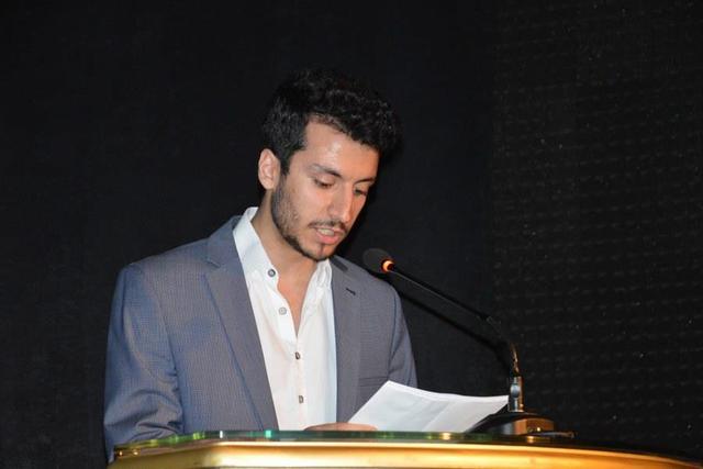 https://content.yeniyuzyil.edu.tr/upload/galeri/2024/6455/big/2.JPG
