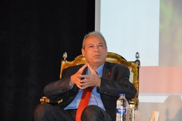 https://content.yeniyuzyil.edu.tr/upload/galeri/2024/6455/big/3.JPG