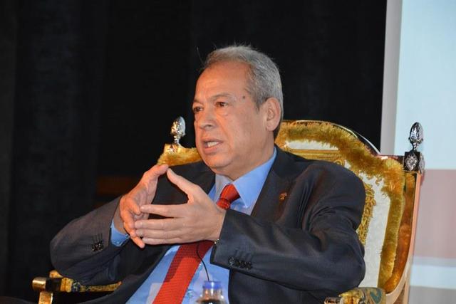 https://content.yeniyuzyil.edu.tr/upload/galeri/2024/6455/big/4.JPG