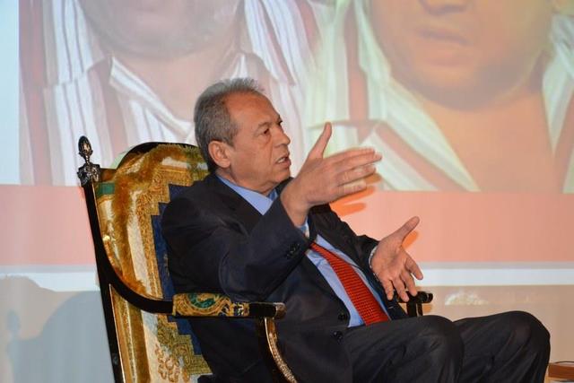 https://content.yeniyuzyil.edu.tr/upload/galeri/2024/6455/big/5.JPG