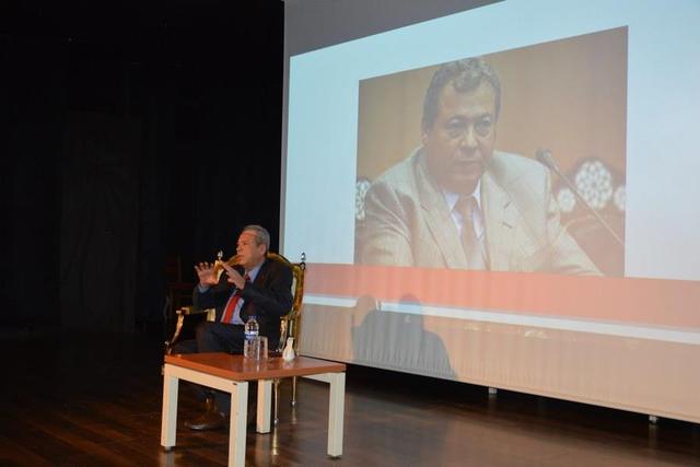 https://content.yeniyuzyil.edu.tr/upload/galeri/2024/6455/big/6.JPG