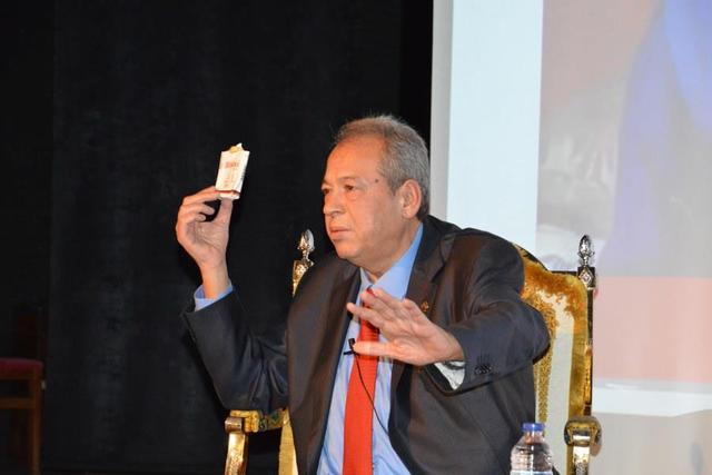 https://content.yeniyuzyil.edu.tr/upload/galeri/2024/6455/big/7.JPG