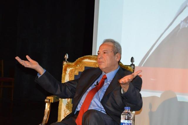 https://content.yeniyuzyil.edu.tr/upload/galeri/2024/6455/big/8.JPG