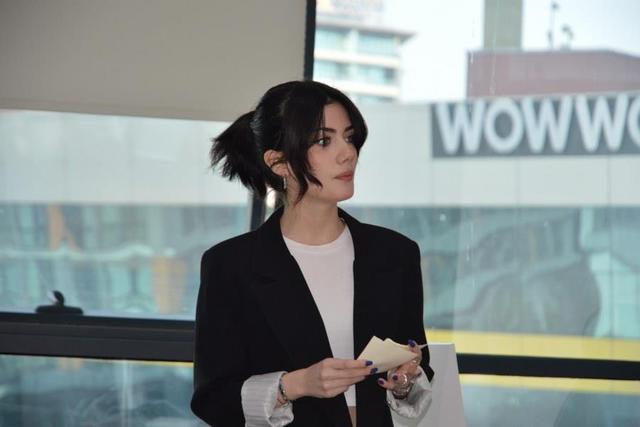 https://content.yeniyuzyil.edu.tr/upload/galeri/2024/6456/big/1.JPG