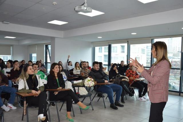 https://content.yeniyuzyil.edu.tr/upload/galeri/2024/6456/big/10.JPG
