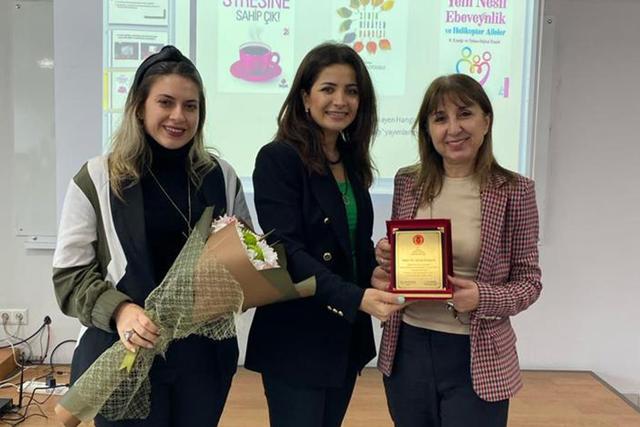 https://content.yeniyuzyil.edu.tr/upload/galeri/2024/6456/big/11.jpg