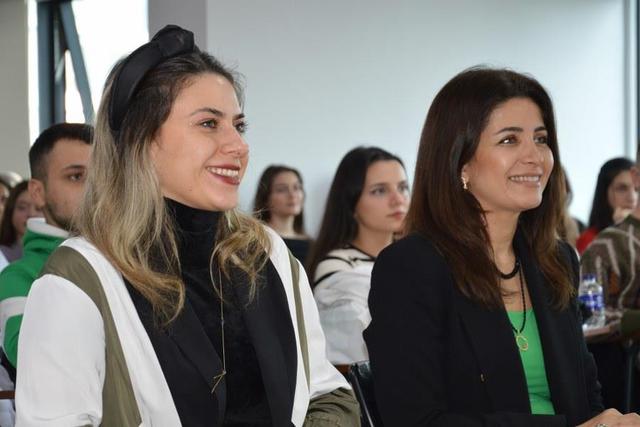 https://content.yeniyuzyil.edu.tr/upload/galeri/2024/6456/big/4.JPG