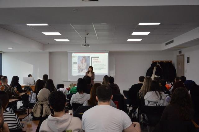 https://content.yeniyuzyil.edu.tr/upload/galeri/2024/6456/big/5.JPG