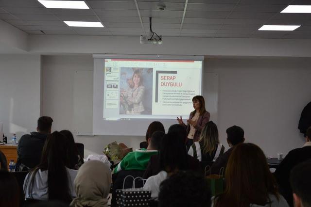https://content.yeniyuzyil.edu.tr/upload/galeri/2024/6456/big/6.JPG