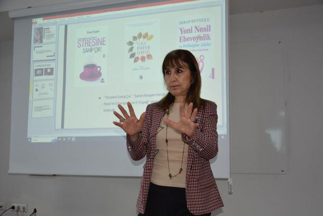 https://content.yeniyuzyil.edu.tr/upload/galeri/2024/6456/big/8.JPG