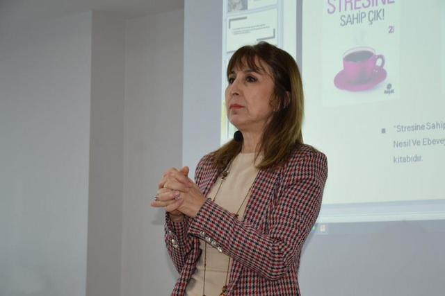 https://content.yeniyuzyil.edu.tr/upload/galeri/2024/6456/big/9.JPG