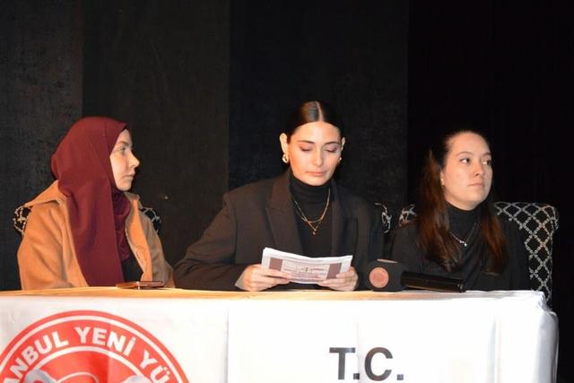 https://content.yeniyuzyil.edu.tr/upload/galeri/2024/6457/big/10.JPG
