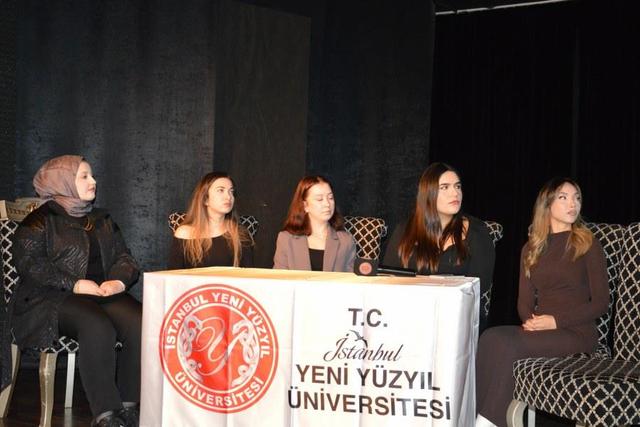 https://content.yeniyuzyil.edu.tr/upload/galeri/2024/6457/big/13.JPG