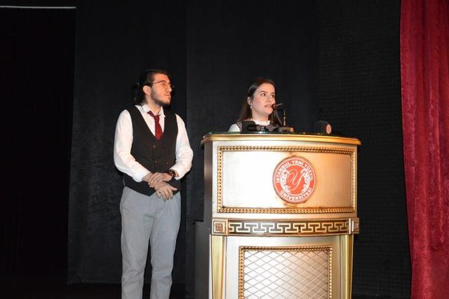 https://content.yeniyuzyil.edu.tr/upload/galeri/2024/6457/big/2.JPG