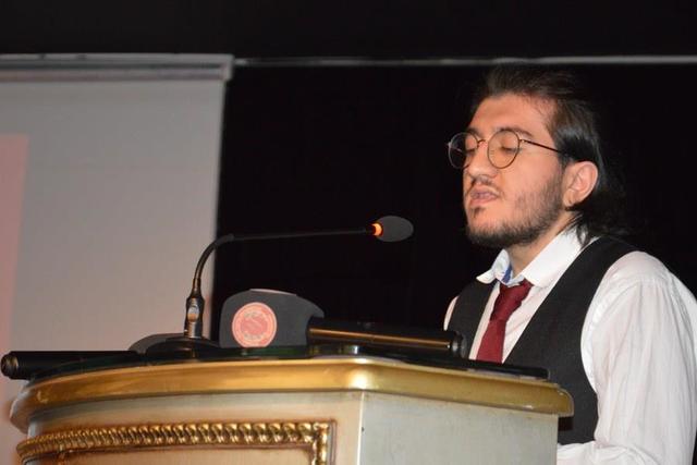 https://content.yeniyuzyil.edu.tr/upload/galeri/2024/6457/big/3.JPG
