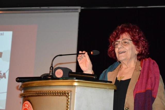 https://content.yeniyuzyil.edu.tr/upload/galeri/2024/6457/big/4.JPG