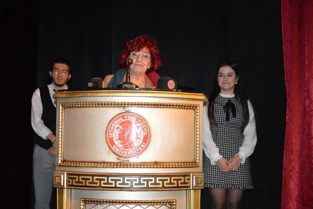 https://content.yeniyuzyil.edu.tr/upload/galeri/2024/6457/big/5.JPG