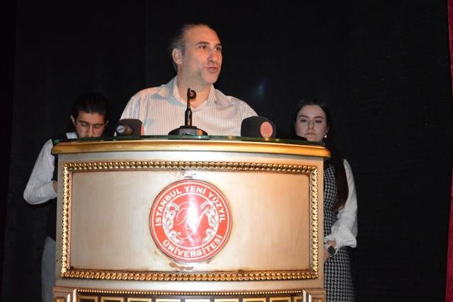 https://content.yeniyuzyil.edu.tr/upload/galeri/2024/6457/big/8.JPG