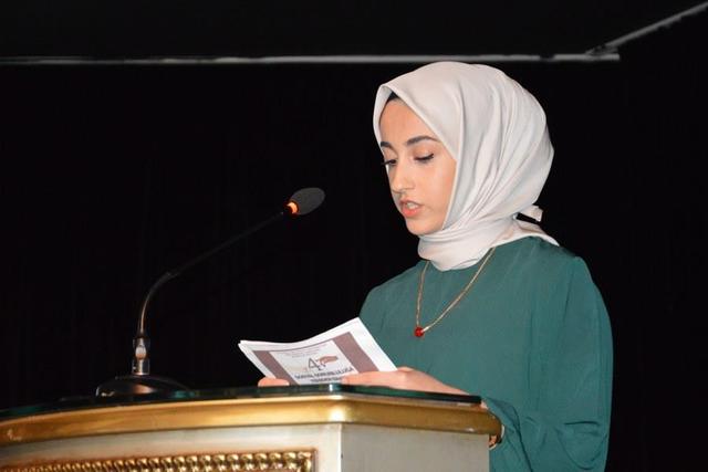 https://content.yeniyuzyil.edu.tr/upload/galeri/2024/6457/big/9.JPG
