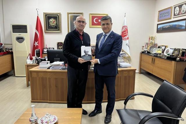 https://content.yeniyuzyil.edu.tr/upload/galeri/2024/6459/big/1.jpg