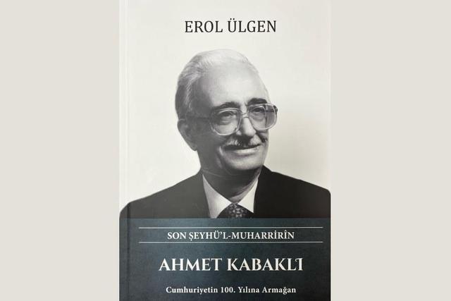 https://content.yeniyuzyil.edu.tr/upload/galeri/2024/6459/big/2.jpg