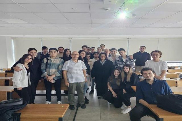 https://content.yeniyuzyil.edu.tr/upload/galeri/2024/6468/big/1.jpg