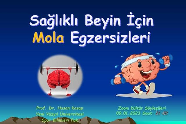https://content.yeniyuzyil.edu.tr/upload/galeri/2024/6470/big/1.jpg