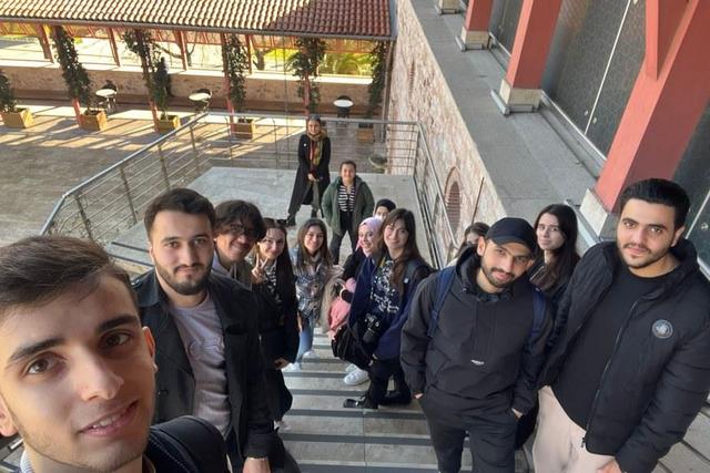 https://content.yeniyuzyil.edu.tr/upload/galeri/2024/6477/big/3.jpeg