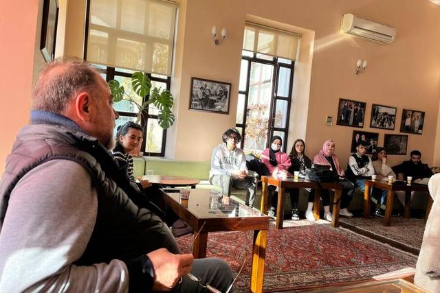https://content.yeniyuzyil.edu.tr/upload/galeri/2024/6477/big/4.jpeg