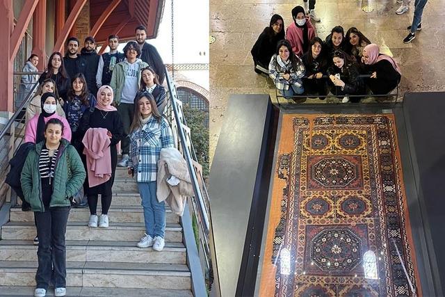 https://content.yeniyuzyil.edu.tr/upload/galeri/2024/6477/big/9.jpg