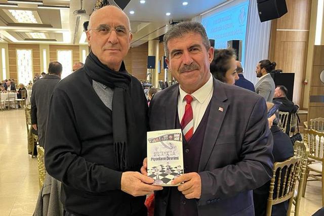 https://content.yeniyuzyil.edu.tr/upload/galeri/2024/6478/big/1.jpg