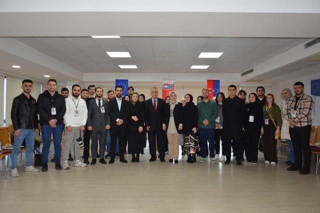 https://content.yeniyuzyil.edu.tr/upload/galeri/2024/6486/big/1.JPG