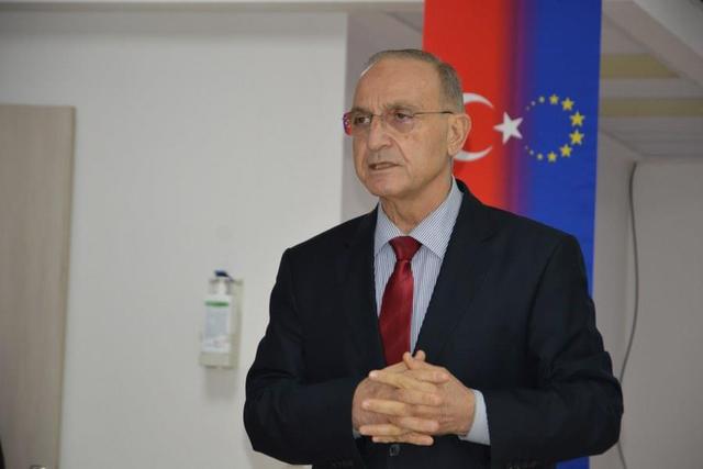 https://content.yeniyuzyil.edu.tr/upload/galeri/2024/6486/big/10.JPG