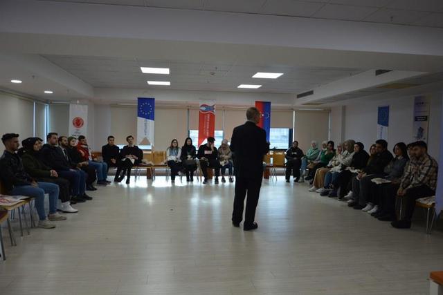 https://content.yeniyuzyil.edu.tr/upload/galeri/2024/6486/big/11.JPG