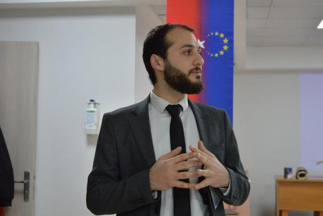 https://content.yeniyuzyil.edu.tr/upload/galeri/2024/6486/big/12.JPG