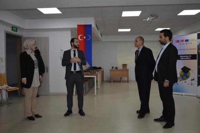 https://content.yeniyuzyil.edu.tr/upload/galeri/2024/6486/big/13.JPG