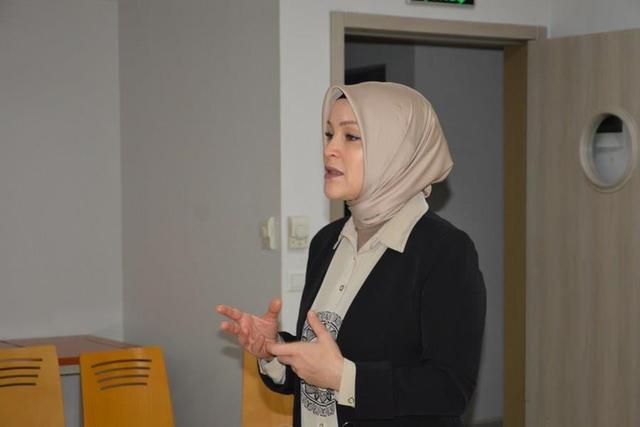 https://content.yeniyuzyil.edu.tr/upload/galeri/2024/6486/big/3.JPG