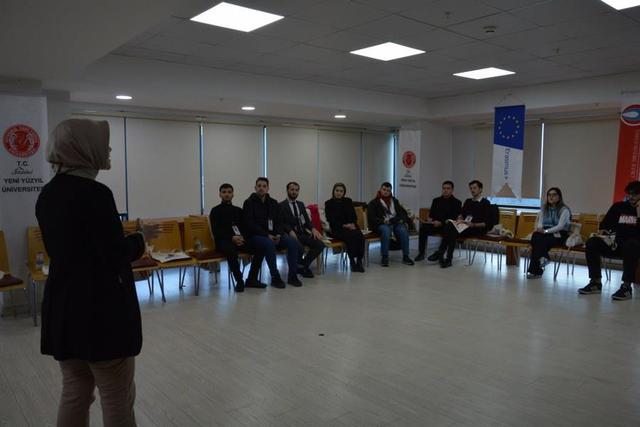 https://content.yeniyuzyil.edu.tr/upload/galeri/2024/6486/big/4.JPG