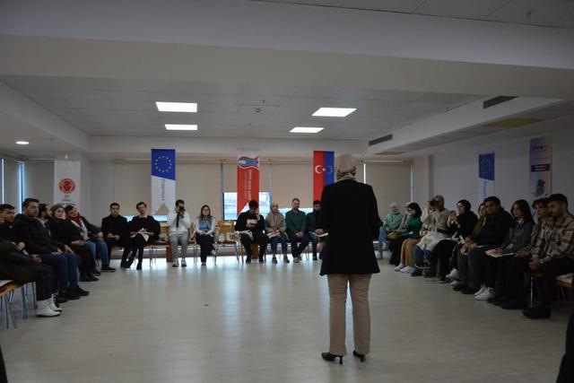 https://content.yeniyuzyil.edu.tr/upload/galeri/2024/6486/big/5.JPG