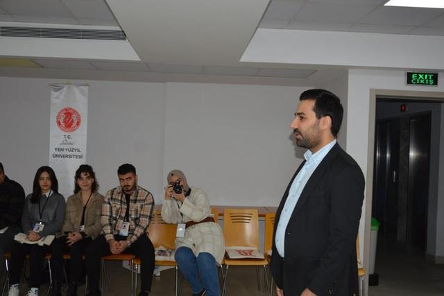https://content.yeniyuzyil.edu.tr/upload/galeri/2024/6486/big/6.JPG