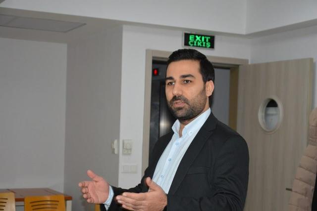 https://content.yeniyuzyil.edu.tr/upload/galeri/2024/6486/big/7.JPG