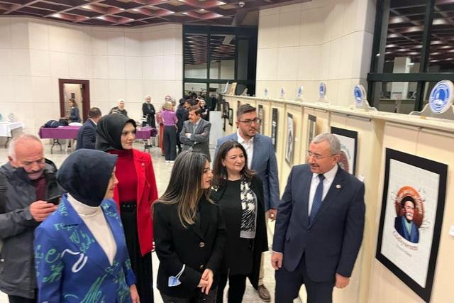https://content.yeniyuzyil.edu.tr/upload/galeri/2024/6546/big/2.jpeg